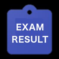 All Exam Results. capture d'écran 2