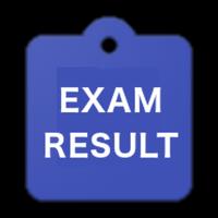 All Exam Results. 포스터