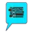 Arduino Remote Control using Phone Bluetooth. APK