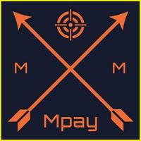 Mpay poster