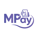 MPay - eZ TopUp