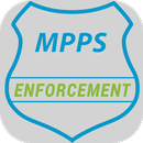 MPPS Enforcement+ APK