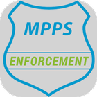 MPPS Enforcement+ icône
