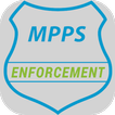 MPPS Enforcement+