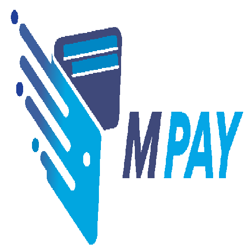 MPayWeb