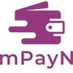 mPayN icon
