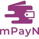 mPayN
