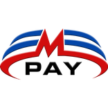 Mpay