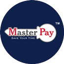 MasterPay In (Business) APK