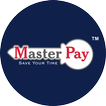 MasterPay In (Business)