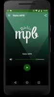 Músicas MPB capture d'écran 1