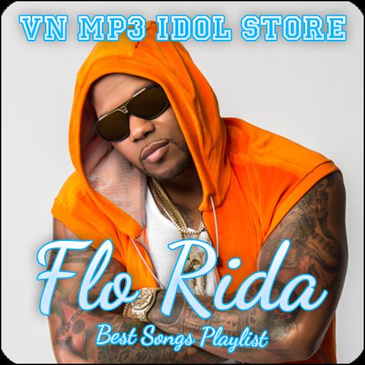 قيد مائل شركة flo rida mp3 song download - vandastudioboutique.com