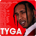 Tyga - Music Free Apps