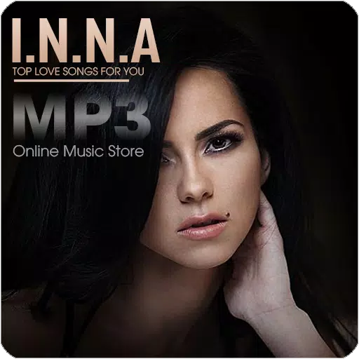 Inna - Top Love Songs For You APK for Android Download