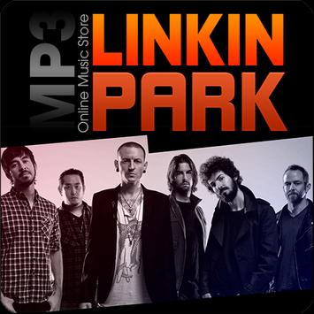 Linkin Park - Music Free Apps APK (Android App) - Descarga Gratis