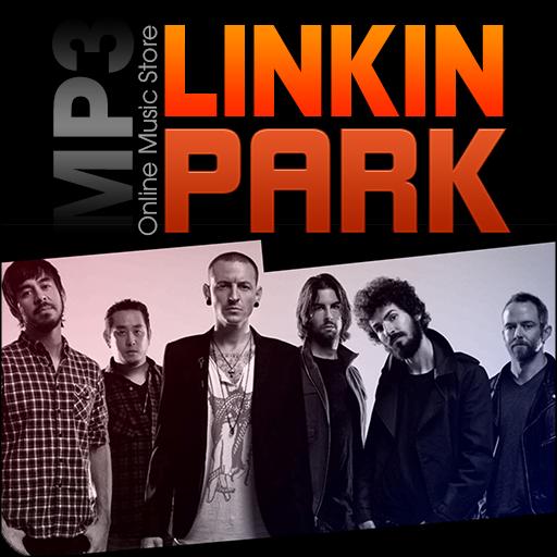 Linkin Park - Music Free Apps for Android - APK Download