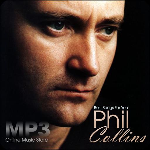 Phil Collins - Best Songs For You APK for Android Download