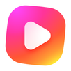 DramaLoop - Short DramaReels APK