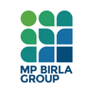 MP Birla EPM icon