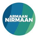 Armaan Nirmaan APK