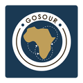 Gosour
