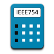 Binary Hex Dec IEEE754 Float