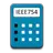 Binary Hex Dec IEEE754 Float APK