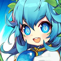 Guardian Spirit - Hero Defense APK Herunterladen