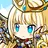 Ruben’s Adventure: Idle RPG APK