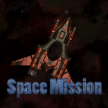 Space Mission