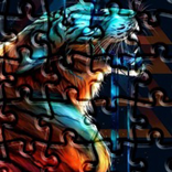 Rompecabezas Difíciles