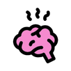 Brain Bug APK