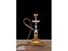 Virtual Hookah Ekran Görüntüsü 3