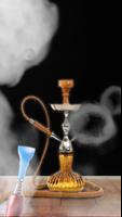 Virtual Hookah تصوير الشاشة 1