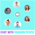 Live Video Chat - Video Callin