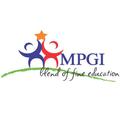 MPGI Admissions