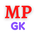 MP GK-icoon