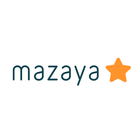 Mazaya NMC أيقونة