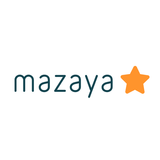 Mazaya NMC icône