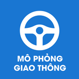 Mô Phỏng Giao Thông V2.0.0