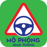 Mô Phỏng Giao Thông V2.0.0 APK