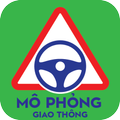 Mô Phỏng Giao Thông V2.0.0