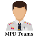 MPD Teams APK