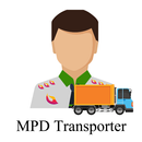 MPD Transporter APK
