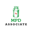 APK Mpd Associate