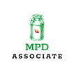 Mpd Associate আইকন