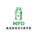 APK Mpd Associate