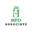 Mpd Associate APK