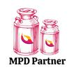 ”MPD Partner