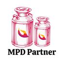 MPD Partner APK